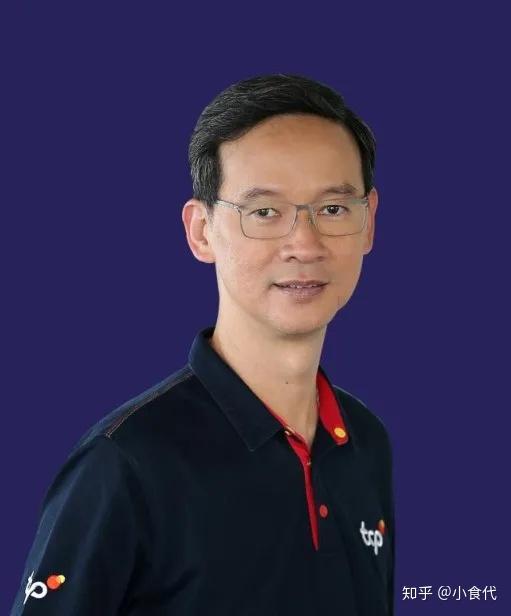泰國天絲集團投資逾10億元擴大中國業務，以“決勝紅?！睉鹇酝苿游幕囆g交流
